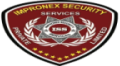 Impronex Security Services Pvt. Ltd